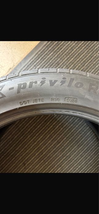 4 anvelope m+s 275-45-21 si 315-40-21 Mercedes GLE  Mercedes GLS BMW X