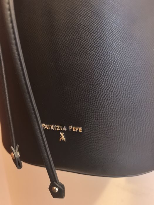 Чанта Patrizia pepe