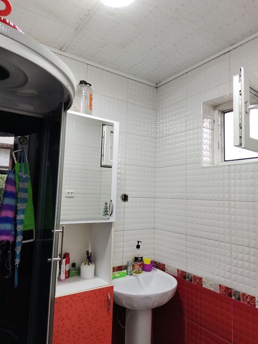 Продам дом в Астане