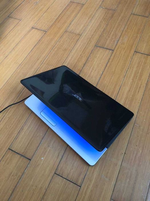 Продам ASER intel i5 Windows 10 Срочно Астана Звоните