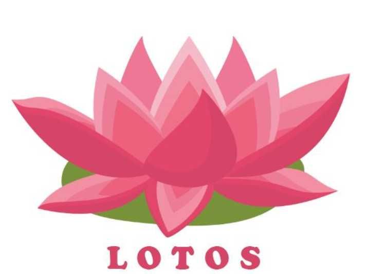 Къща за гости Лотос, Приморско