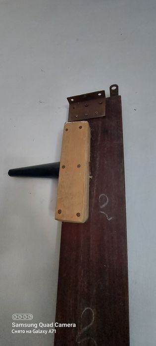 Шифонер и диван продам