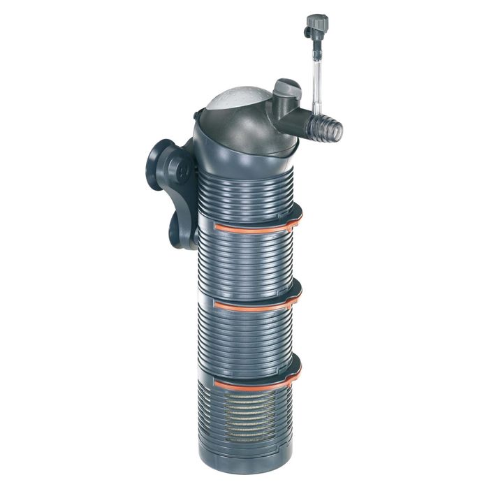 Filtru intern Eheim Biopower 200 - acvariu