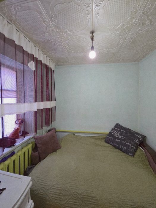 Срочно продам Дом