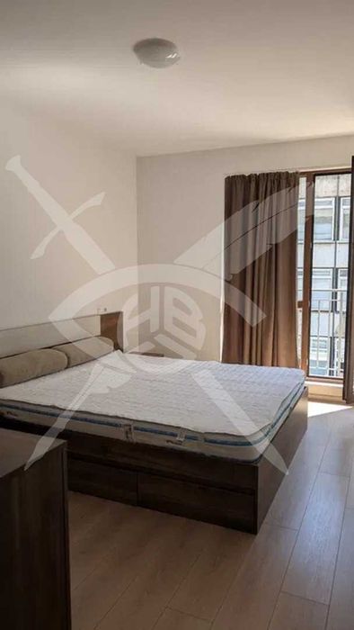 Дава се под наем Двустаен апартамент в София, Разсадника - 60 кв.м за 648.21 € - Снимка #3