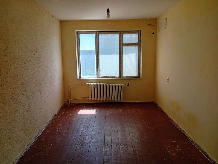 Квартира ижара 2хона Навоида