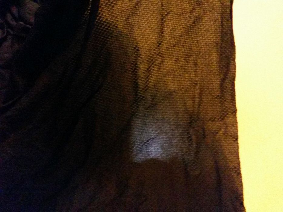 Material textil special pentru Boxe-incinte acustice (Site-Plase-Rame)