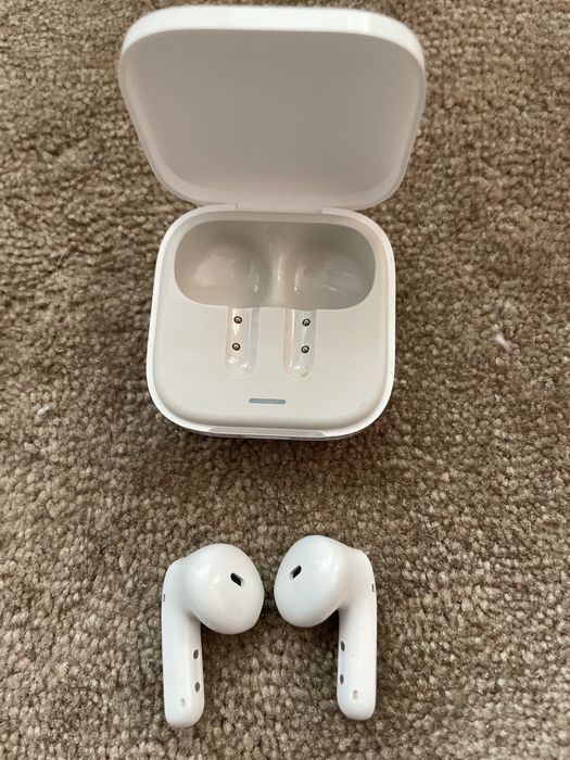 Redmi Buds 6 Active / Редми бадс 6 Актив