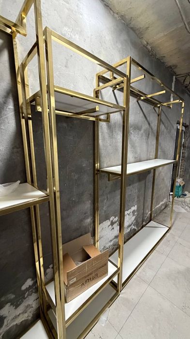 Nerwavikadan qilingan polka