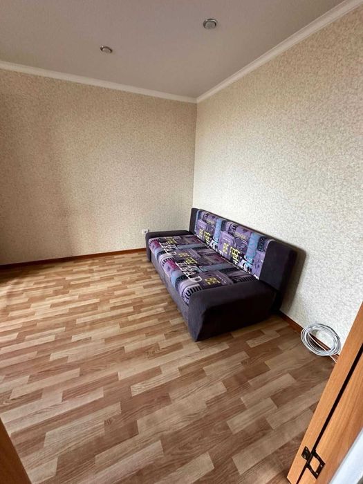 Продам 1 комнатную квартиру