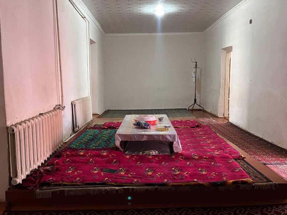 Уй Сатылады Хожелиде