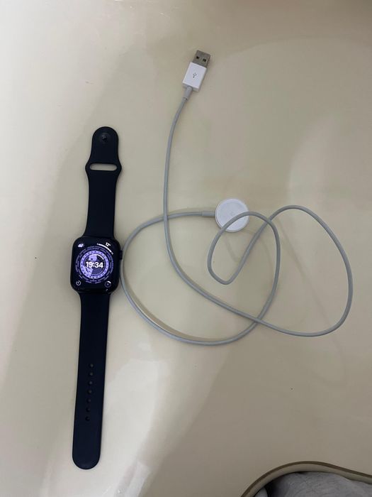 апл уатч сатам..