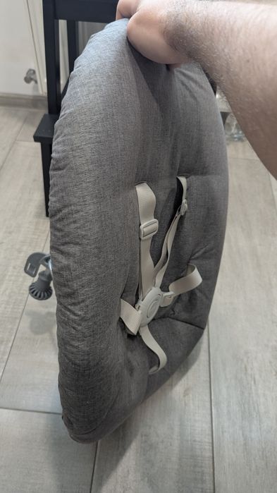 Stokke Nomi - Newborn set