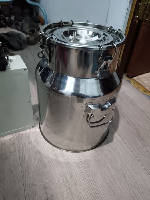 Продам доика аппарат