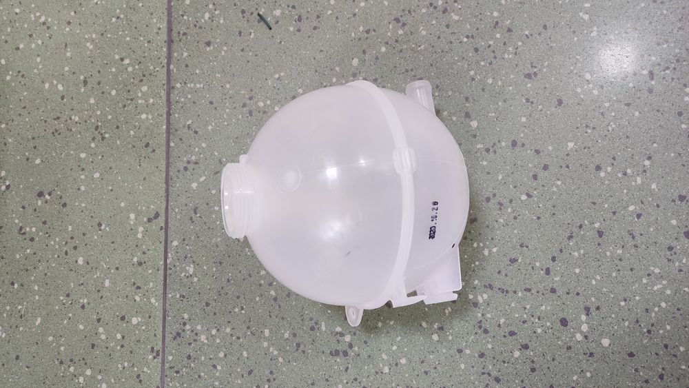 Бачок расширительный Малибу-2 GM антифриз бачок оригинал