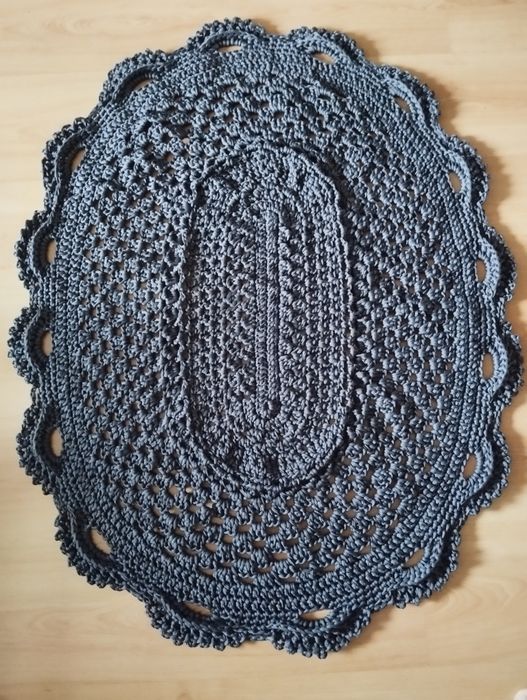 Рукоделие. Досуг.