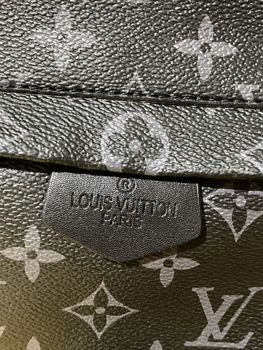 Rucsac Louis Vuitton