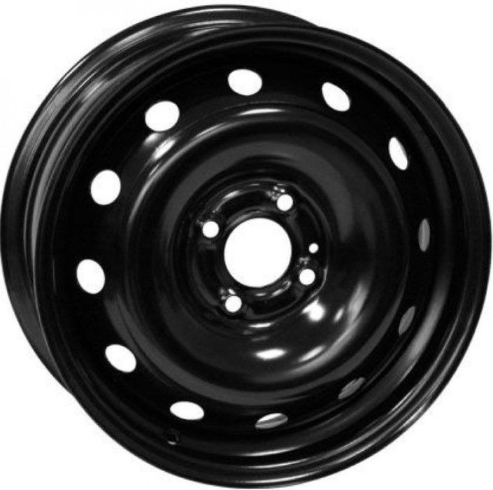 Продам один штамп диск R14