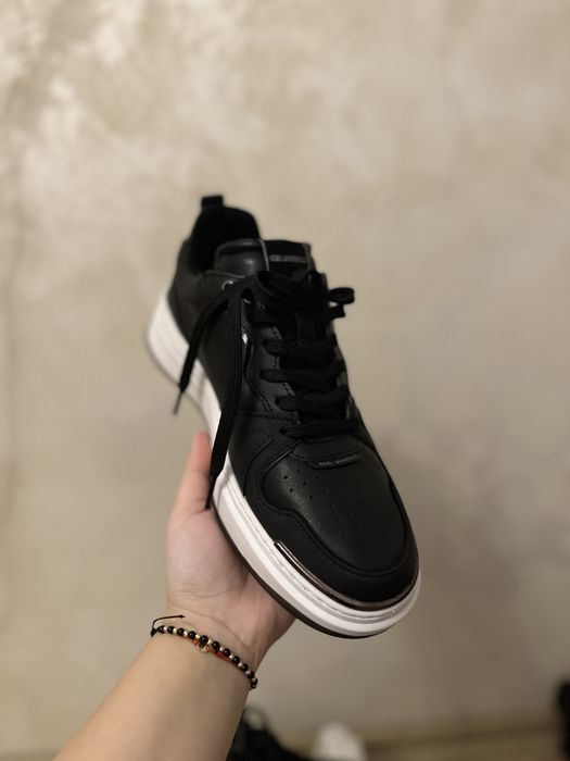 Sneakers Karl Lagerfeld