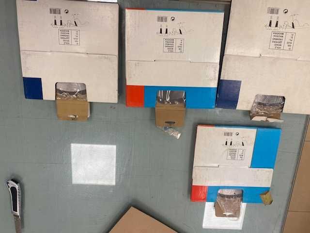 ДИСК ЗА ДЪРВО blaulkraft