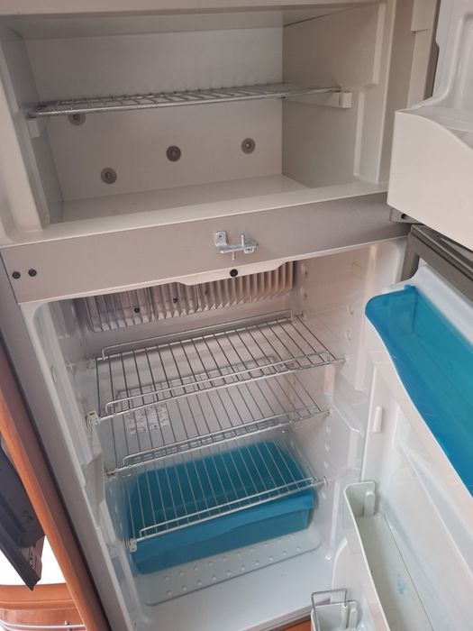 Кемпери под наем!