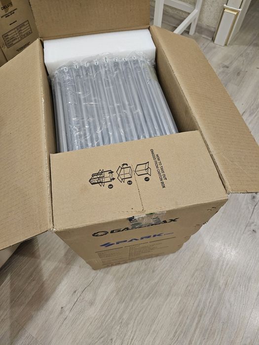 Системный блок , компьютер