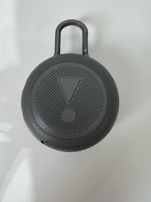 Колонка Jbl clip 3