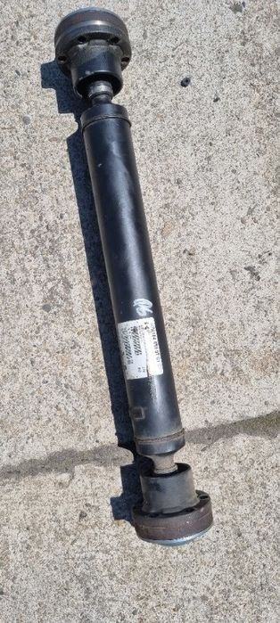 Cardan fata Mercedes ML w164 cod A1644100701