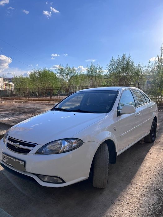 Jentra satladi 2022 jil kraski radnoy