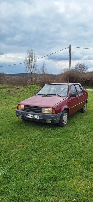 Dacia Nova R523 1.6