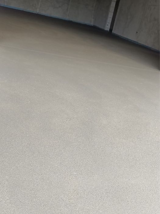 Sapa sape mecanizate elicopterizate