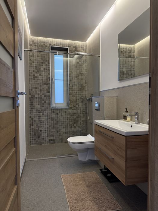 Duplex premium zona Vivo(Razoare) | Garaj dublu |  Direct proprietar!