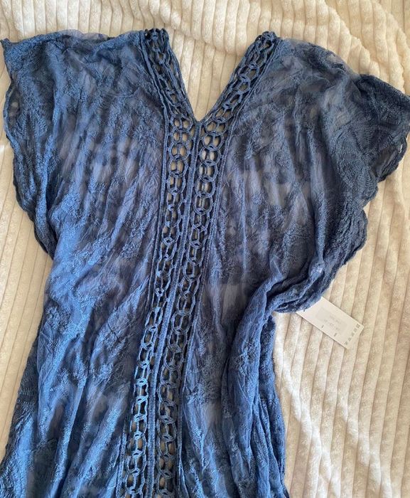 Купальник слитный, раздельный,туника