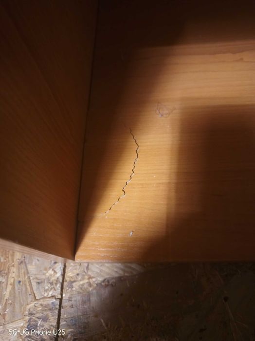 Бюро за компютър