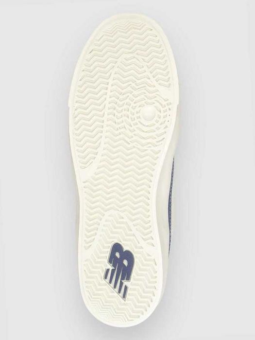 Teniși New Balance 417. Noi, mărimea 45.5