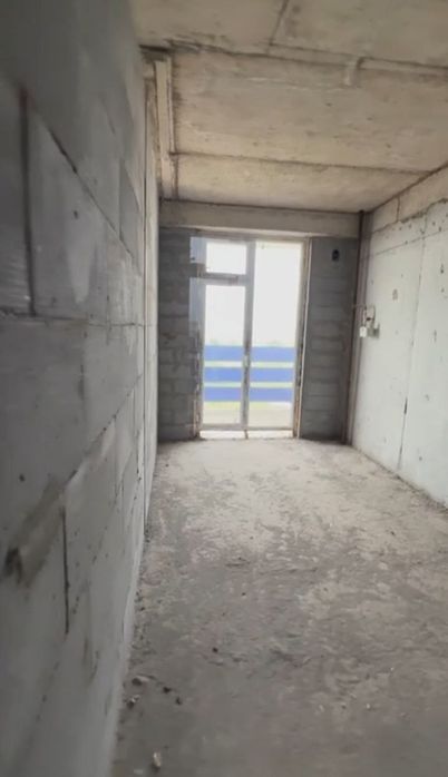 ЖК "Океан" 2/2/16. 80м2. Юнусабад 16