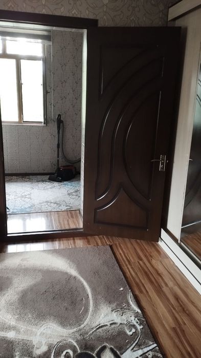 Мактаб бокча шундок йонида ремонти йанги мебиллор Аристон