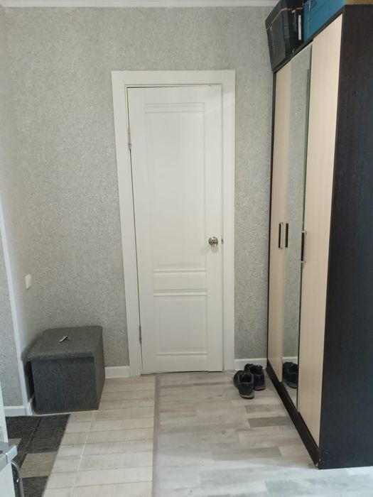 Продам 1комн квартиру