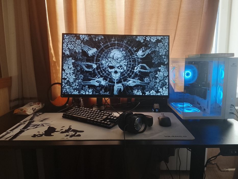 Продам полный комплект