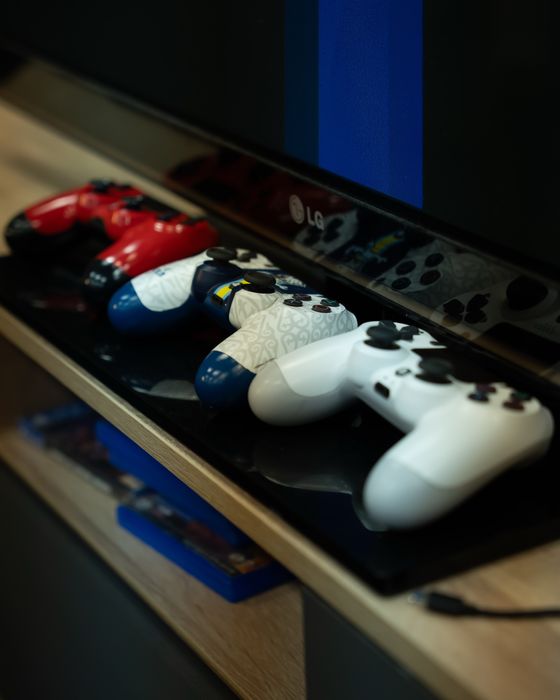 Продам действующий бизнес.