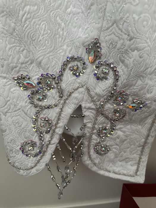 Кәжекей сатылады