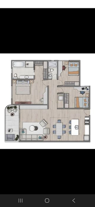 Case pe structura metalica