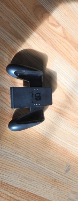 Конзола Nintendo Switch 1