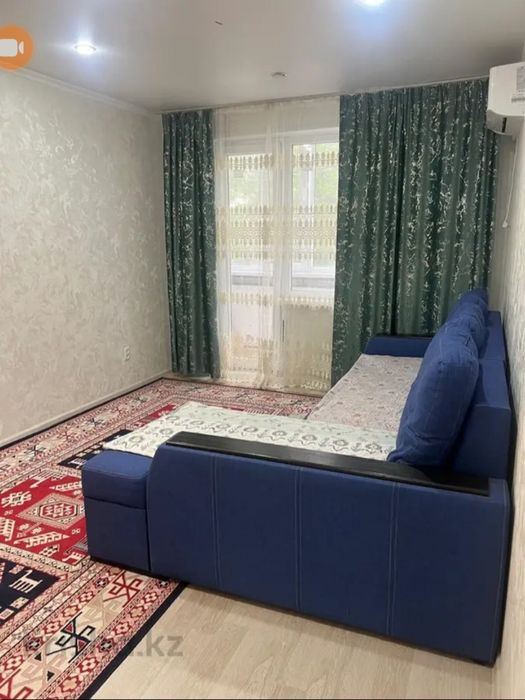 Центр, казиту, универмаг,  8 школа