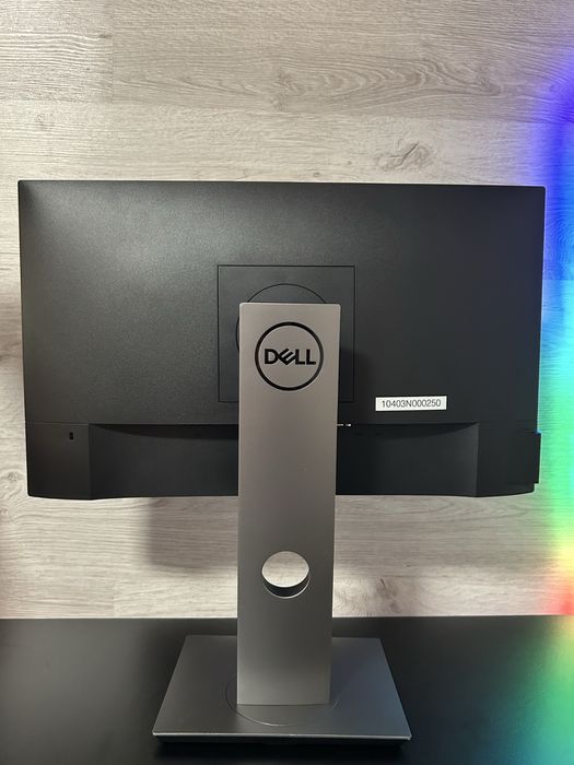 монитор Dell Full HD