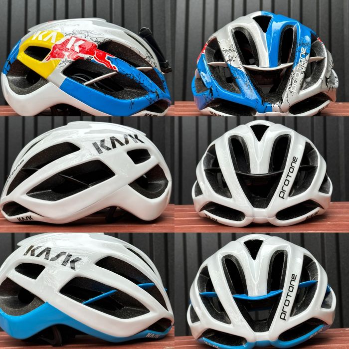 Велошлем вело шлем велоформа вело форма