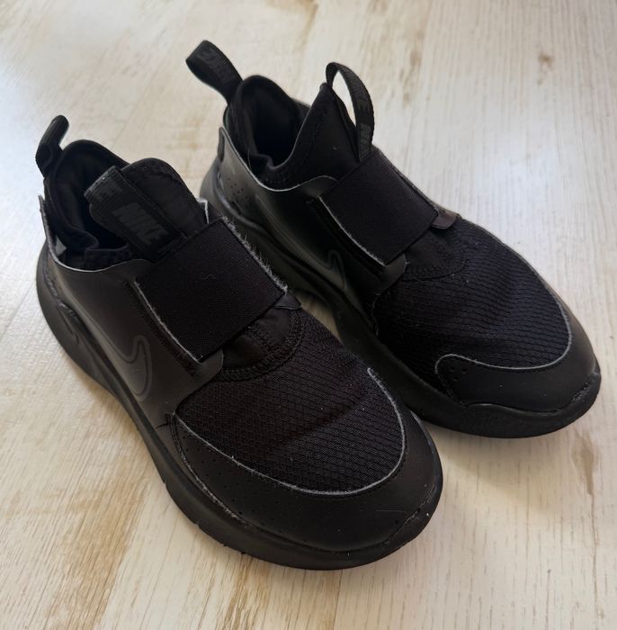 Nike flex runner