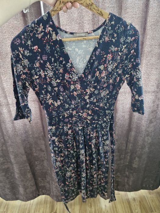 Rochie pentru damă