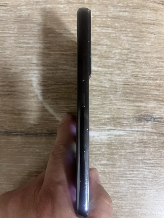 Samsung S22 8/128 gb