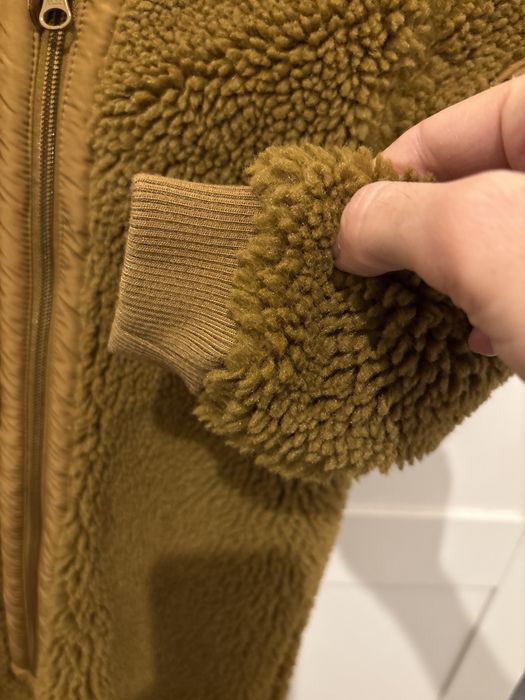 Costum salopeta musli 3 ani